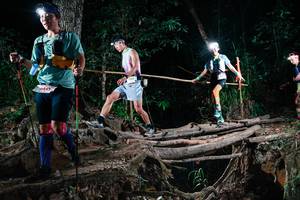 BIB: 
                            <button type="button" onclick="openModal(27355723)" class="btn btn-primary btn-sm float-right btn-popup" data-toggle="modal" data-target=".modal-high-quality">
                        <i class="fas fa-shopping-cart"></i> Add to Cart
                    </button>
                                            <button type="button" onclick="isThisMe(27355723, true)" class="btn btn-success btn-sm float-right btn-popup btn-isme hidden" data-toggle="tooltip" data-placement="bottom" title="นี่คือรูปของคุณใช่ไหม คลิกที่นี่เพื่อเอาเข้าอัลบั้ม">
                        <i class="fas fa-plus"></i> Add to album
                    </button>
                    <button type="button" onclick="isThisMe(27355723, false)" class="btn btn-warning btn-sm float-right btn-popup btn-isnotme hidden">
                        <i class="fas fa-ban"></i> Remove from album
                    </button>